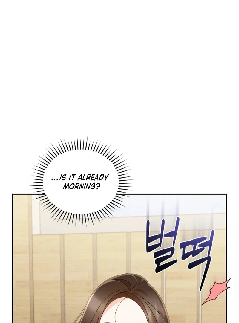 Incentive Chapter 22 - Page 95