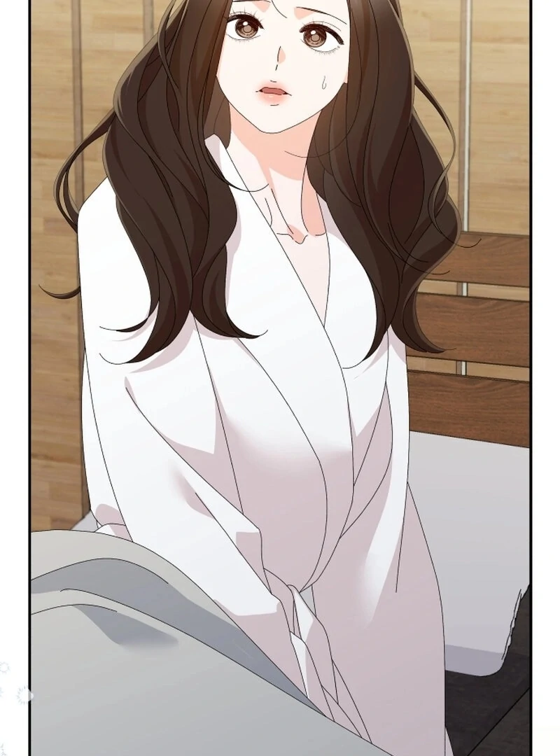 Incentive Chapter 22 - Page 96