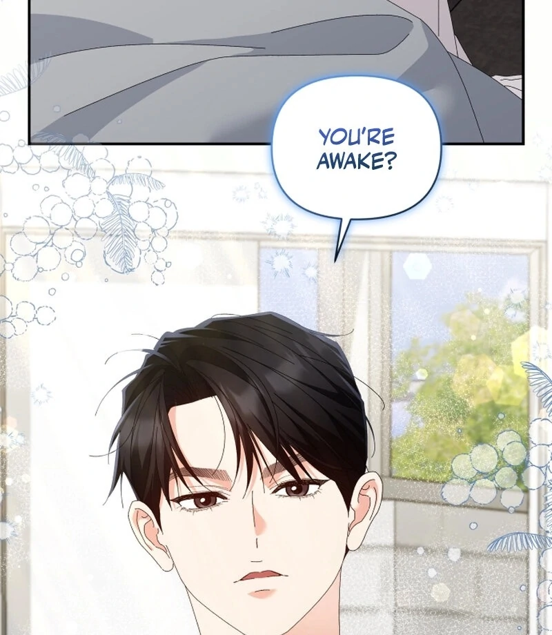Incentive Chapter 22 - Page 97