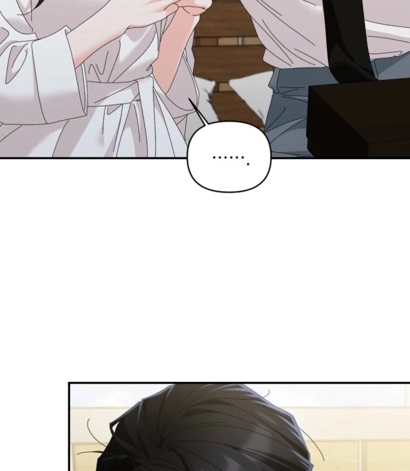 Incentive Chapter 23 - Page 10