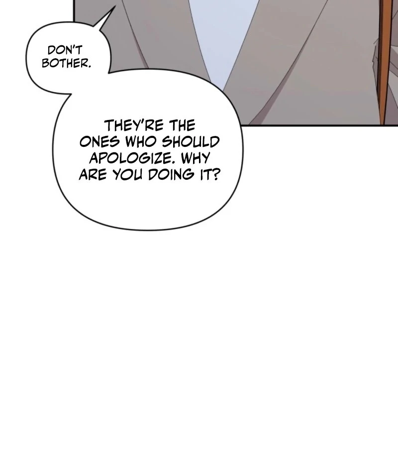 Incentive Chapter 23 - Page 102