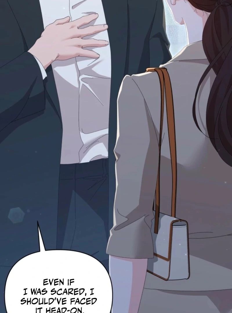 Incentive Chapter 23 - Page 105