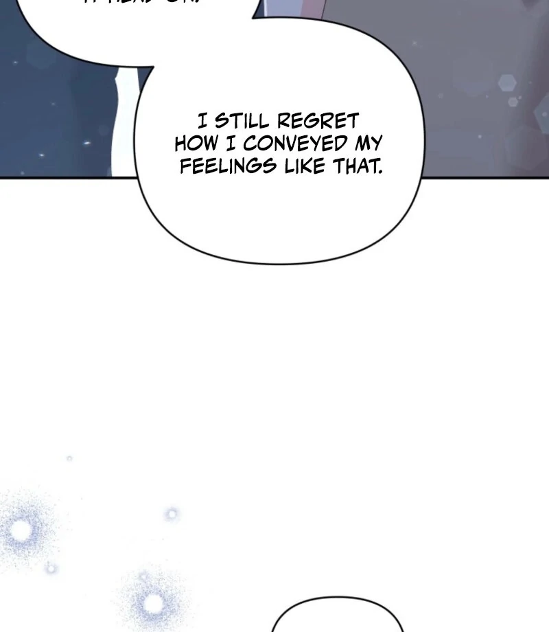 Incentive Chapter 23 - Page 106