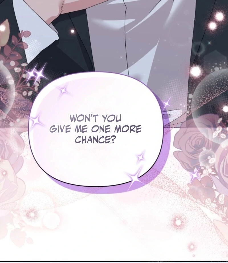 Incentive Chapter 23 - Page 111
