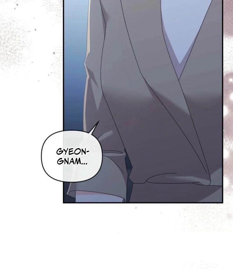 Incentive Chapter 23 - Page 114
