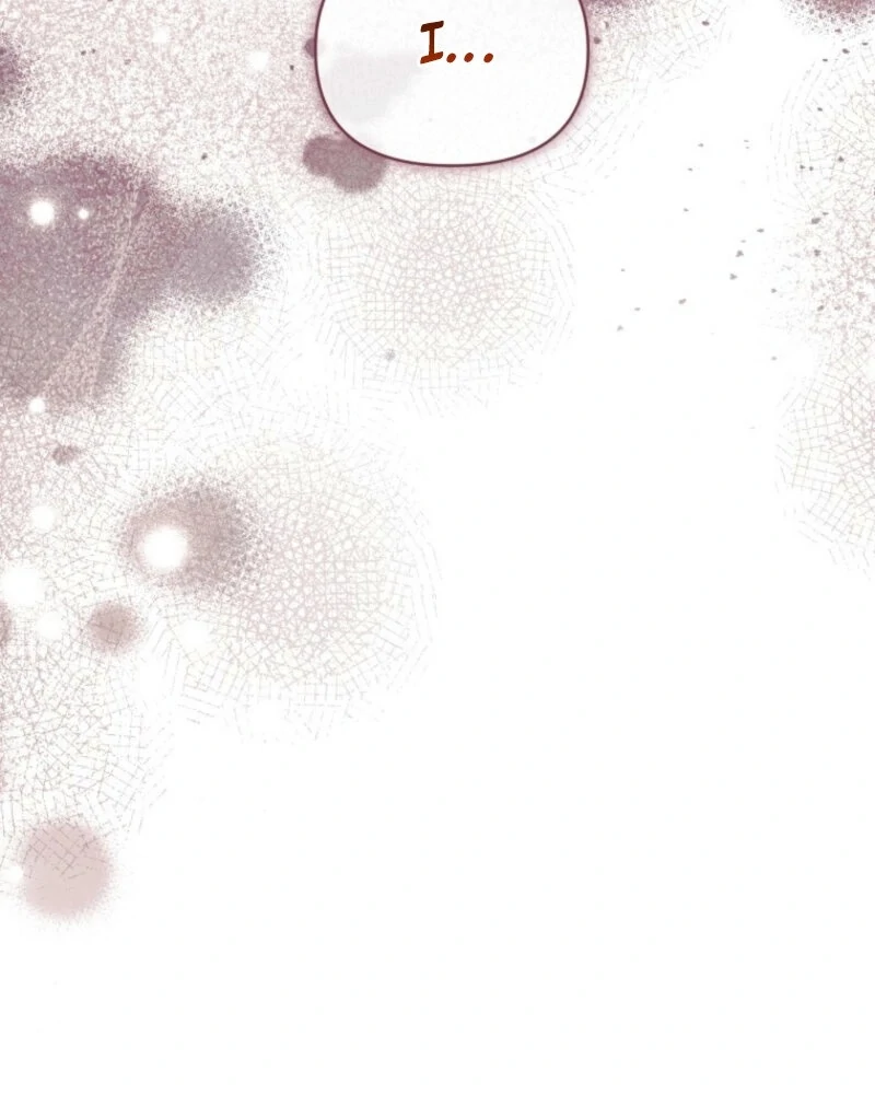 Incentive Chapter 23 - Page 116