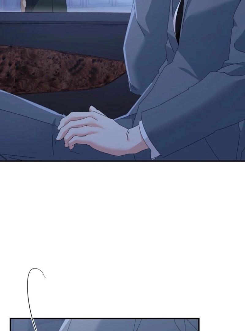 Incentive Chapter 23 - Page 118