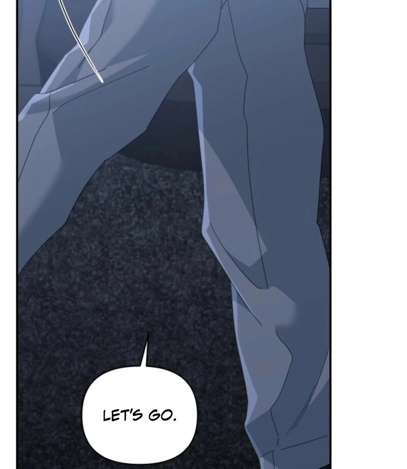 Incentive Chapter 23 - Page 119