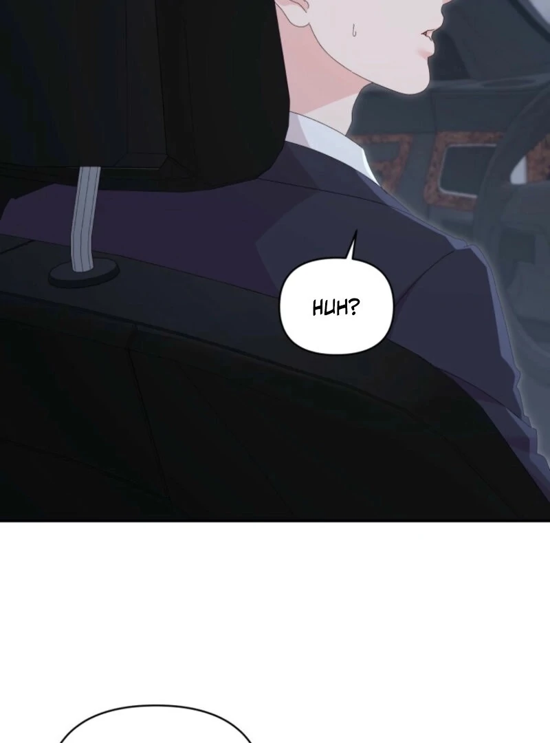 Incentive Chapter 23 - Page 121