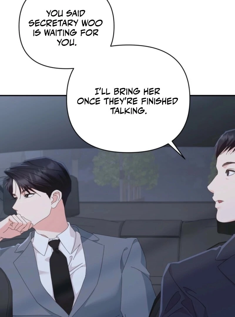 Incentive Chapter 23 - Page 122