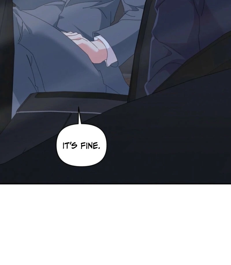 Incentive Chapter 23 - Page 123