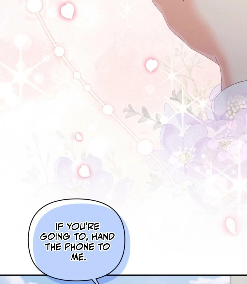 Incentive Chapter 23 - Page 16