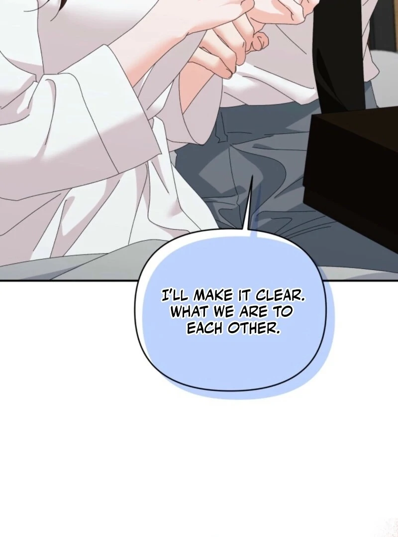 Incentive Chapter 23 - Page 18