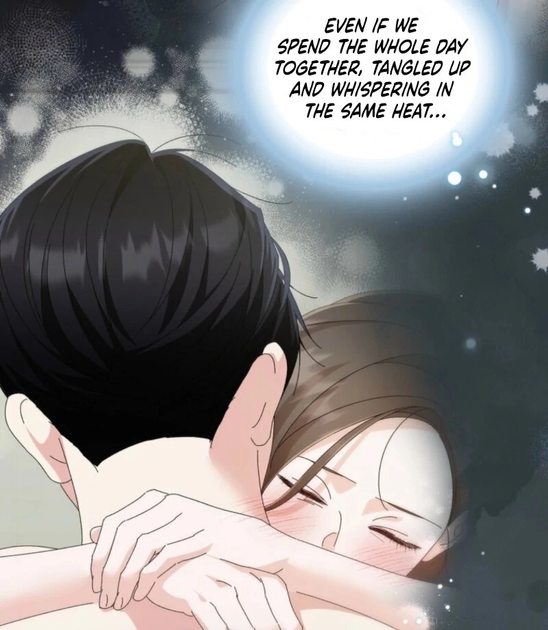 Incentive Chapter 23 - Page 24