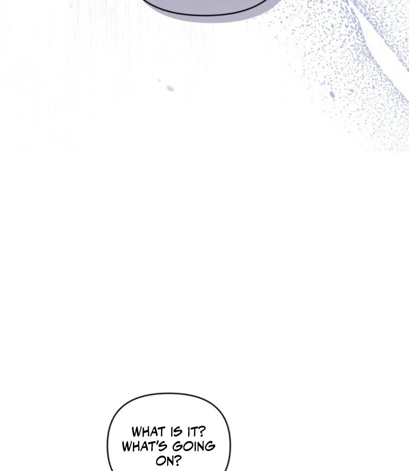 Incentive Chapter 23 - Page 3