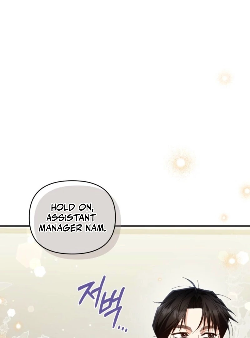 Incentive Chapter 23 - Page 39