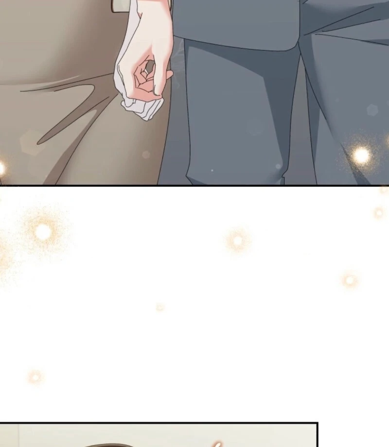 Incentive Chapter 23 - Page 41