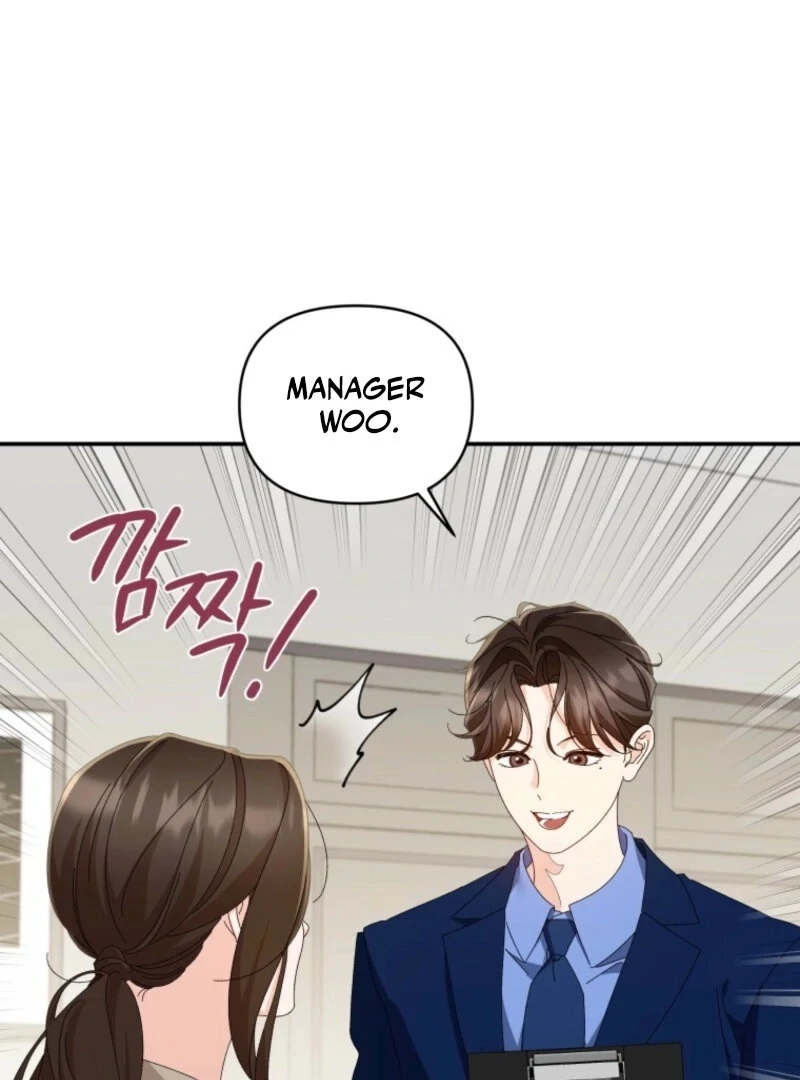 Incentive Chapter 23 - Page 47