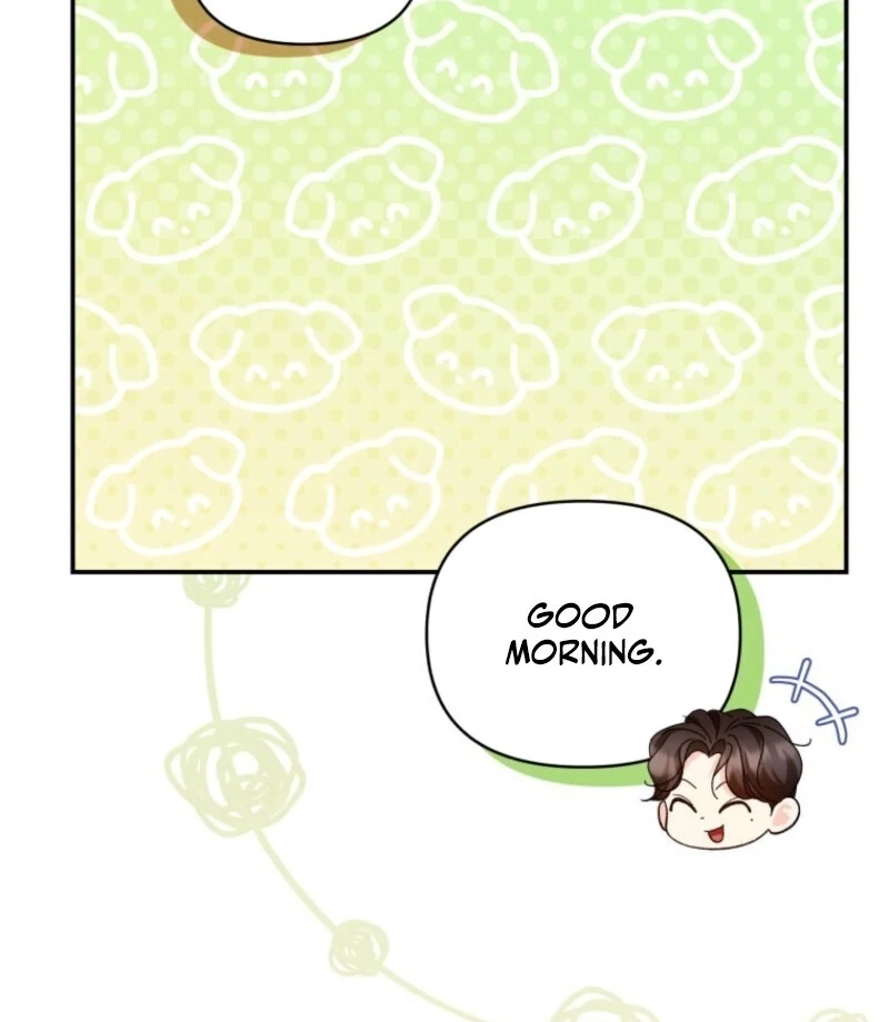 Incentive Chapter 23 - Page 49