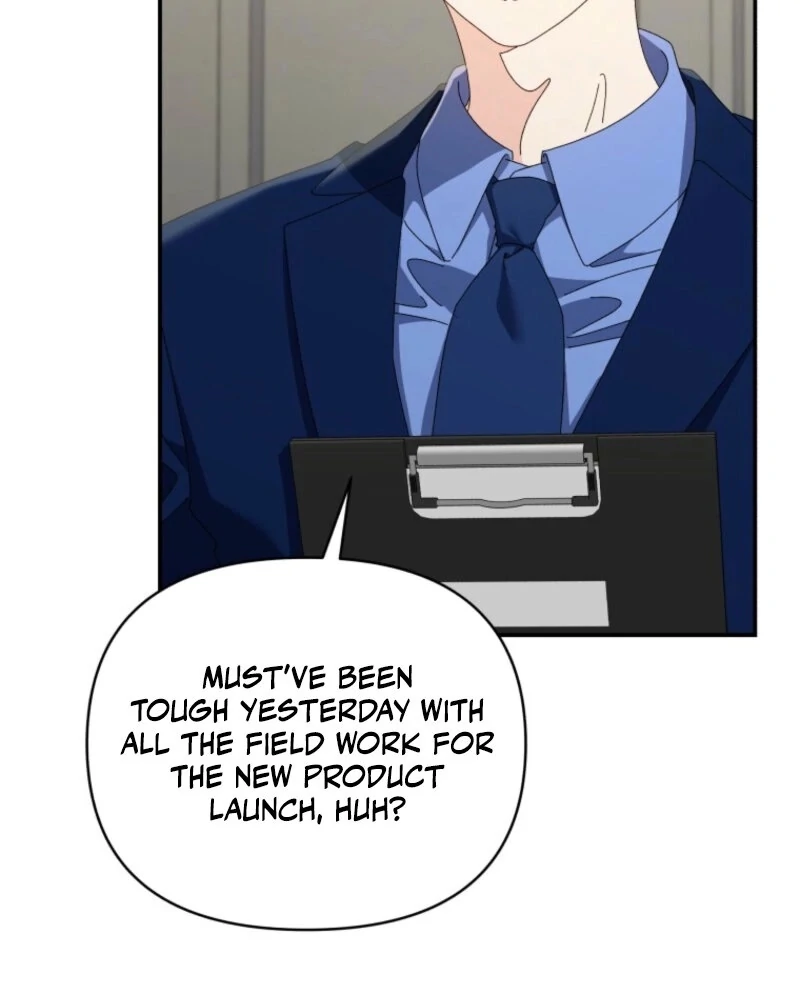 Incentive Chapter 23 - Page 51