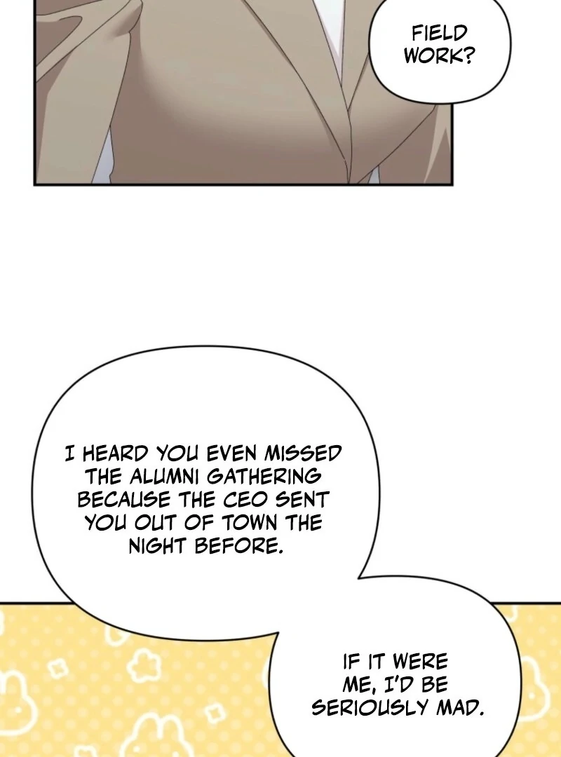 Incentive Chapter 23 - Page 53