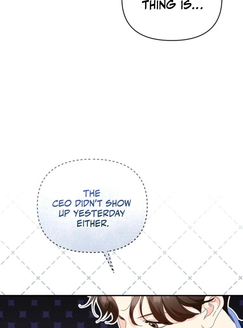 Incentive Chapter 23 - Page 57