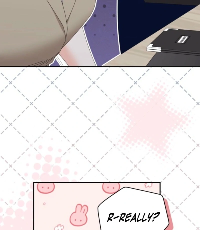 Incentive Chapter 23 - Page 59