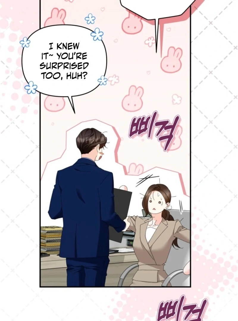 Incentive Chapter 23 - Page 60