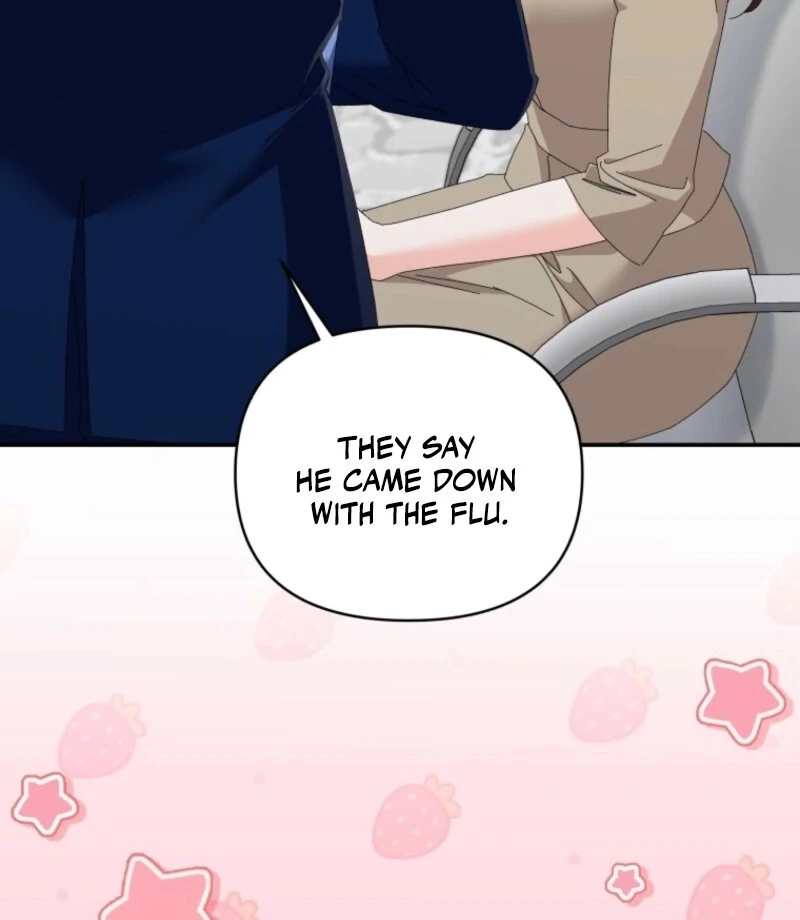 Incentive Chapter 23 - Page 62