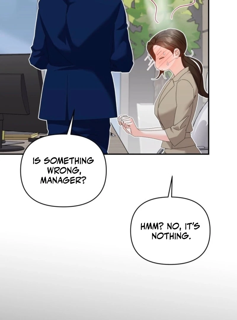 Incentive Chapter 23 - Page 66