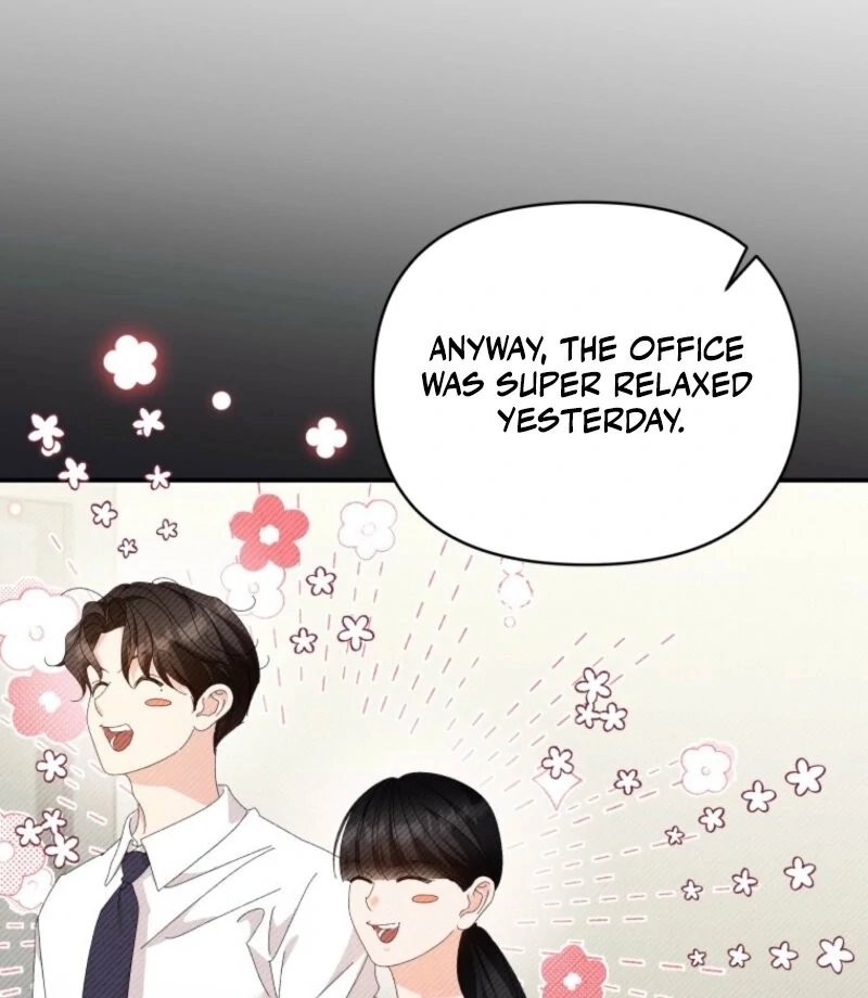 Incentive Chapter 23 - Page 67