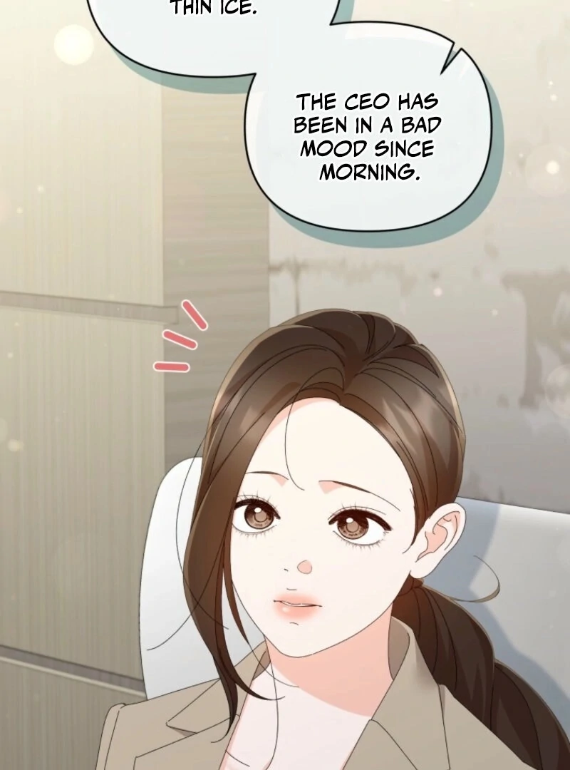 Incentive Chapter 23 - Page 69