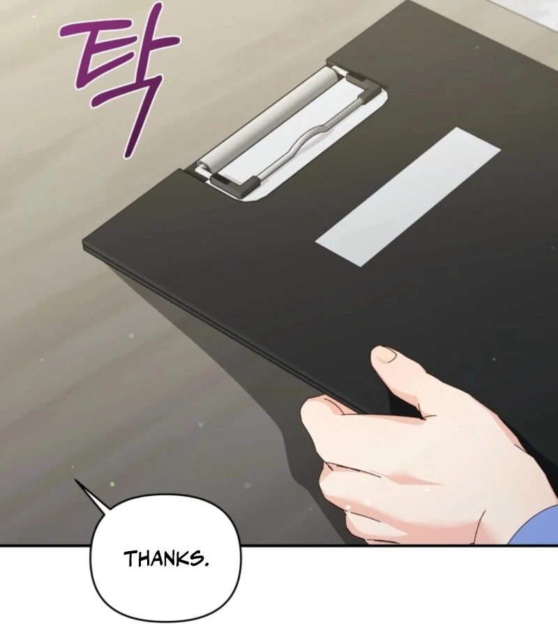 Incentive Chapter 23 - Page 76
