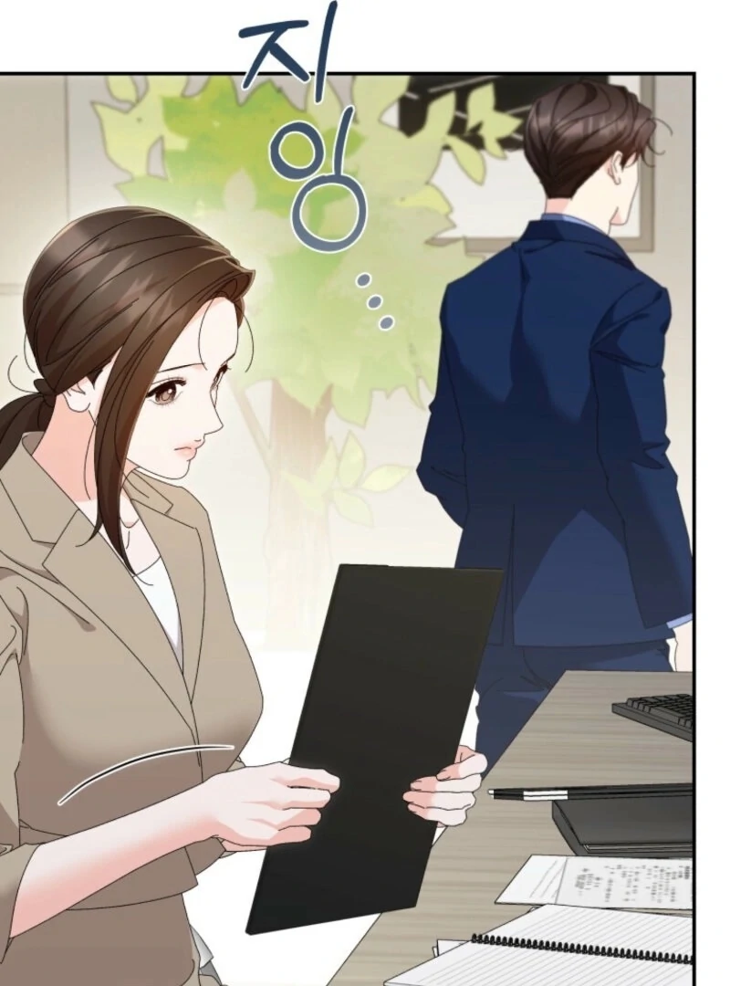 Incentive Chapter 23 - Page 78