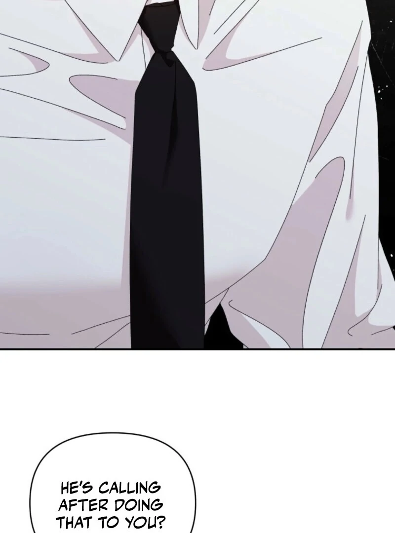 Incentive Chapter 23 - Page 8