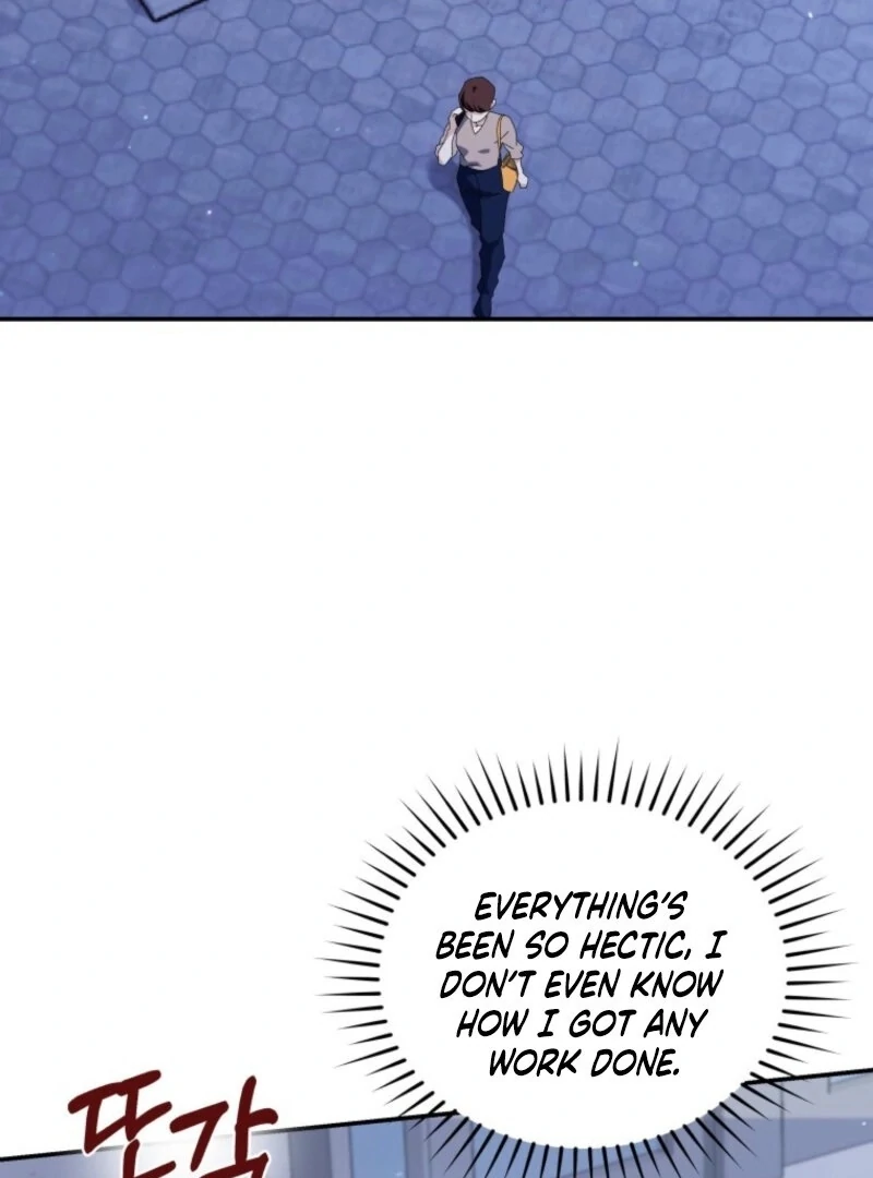 Incentive Chapter 23 - Page 87