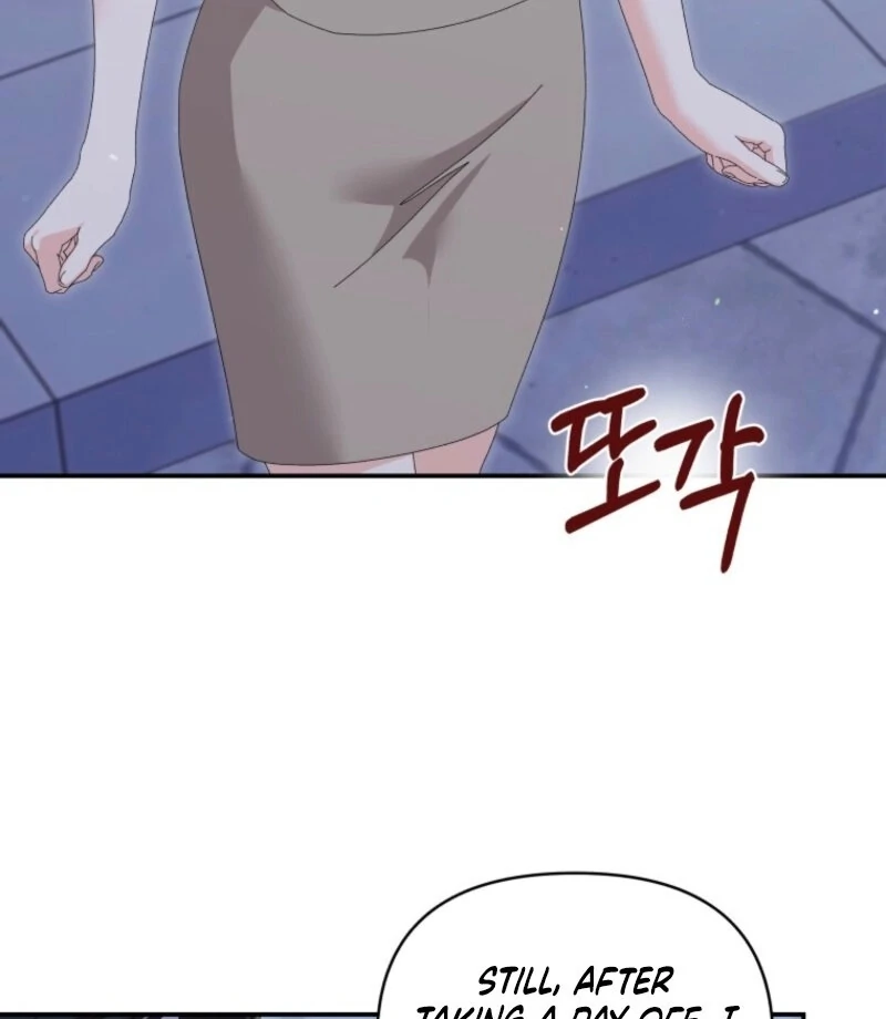 Incentive Chapter 23 - Page 89