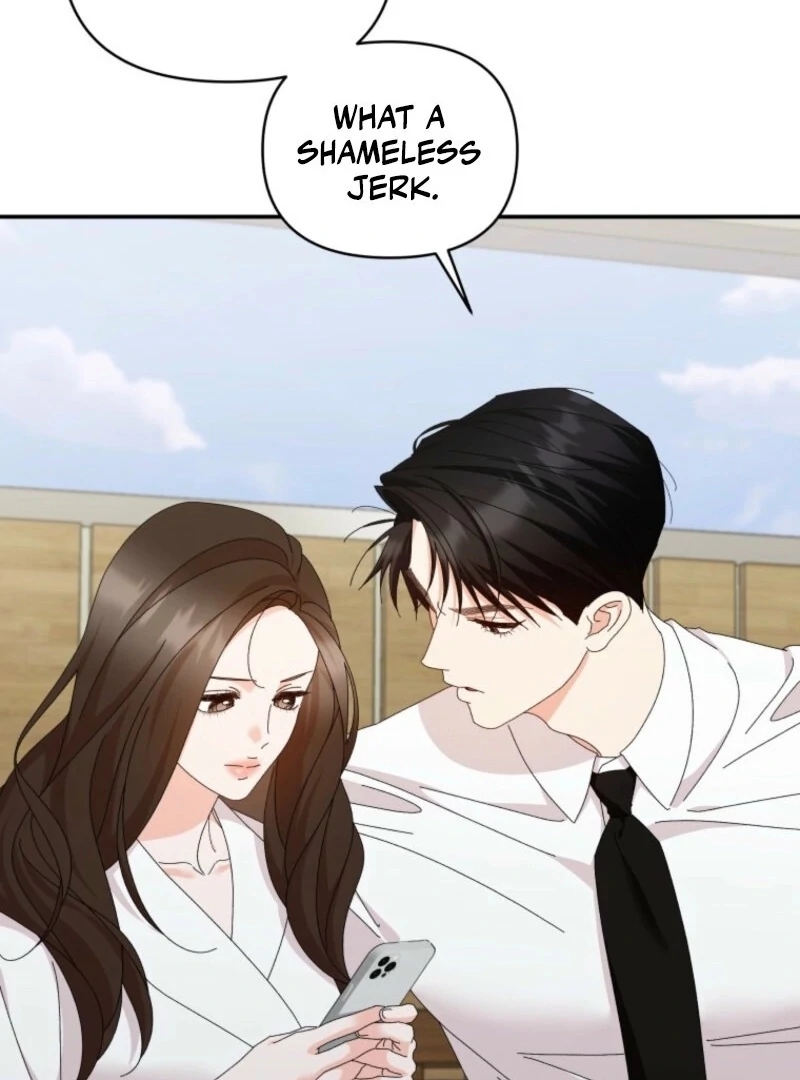 Incentive Chapter 23 - Page 9