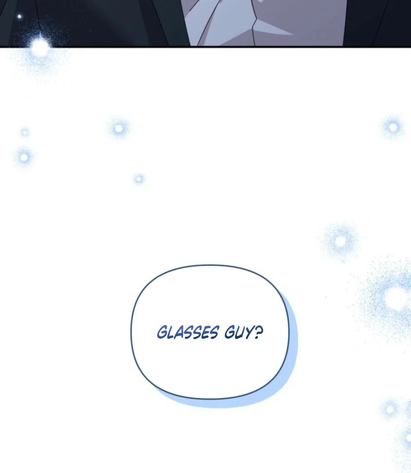 Incentive Chapter 23 - Page 94