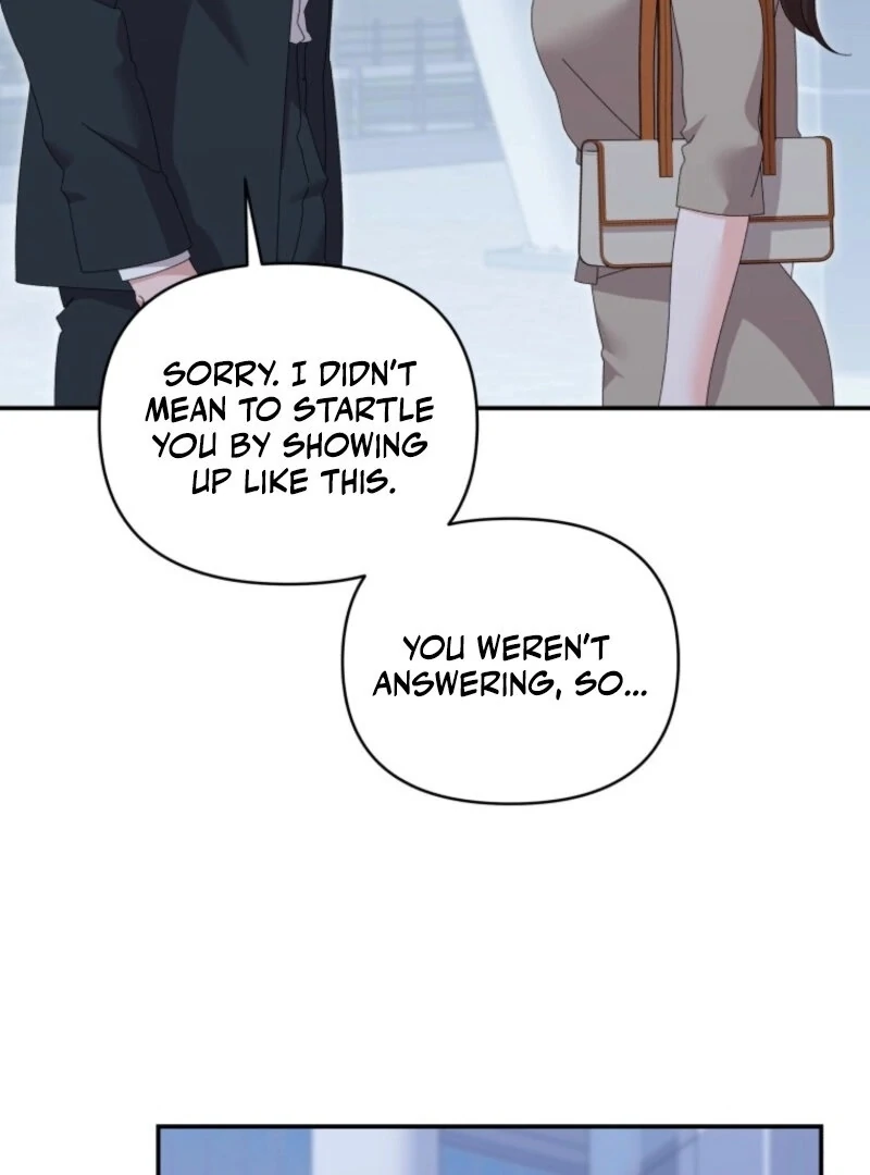Incentive Chapter 23 - Page 96