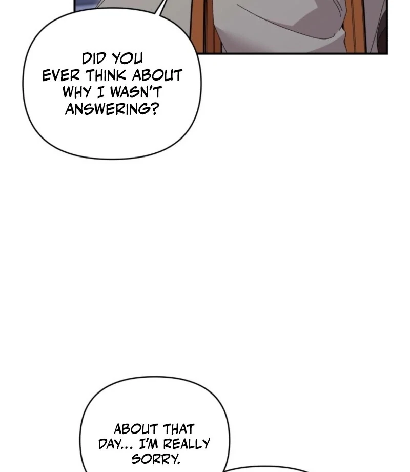 Incentive Chapter 23 - Page 98