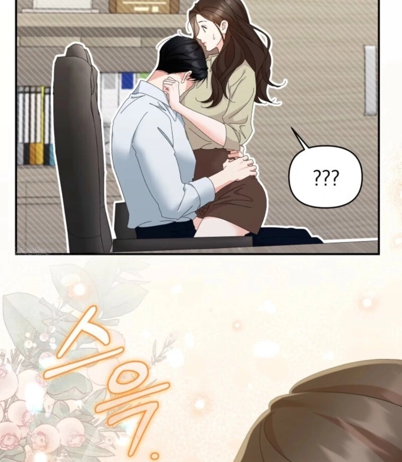 Incentive Chapter 24 - Page 102