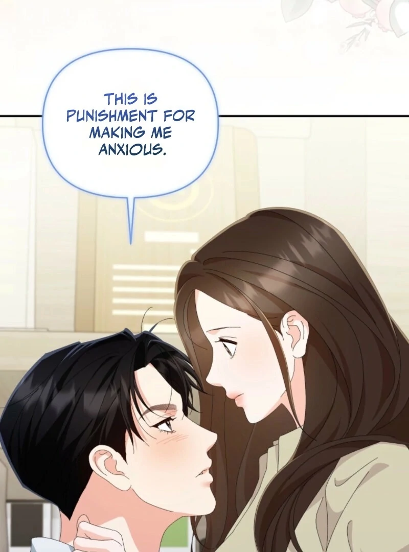 Incentive Chapter 24 - Page 105