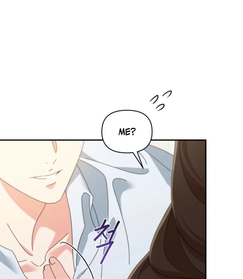 Incentive Chapter 24 - Page 107
