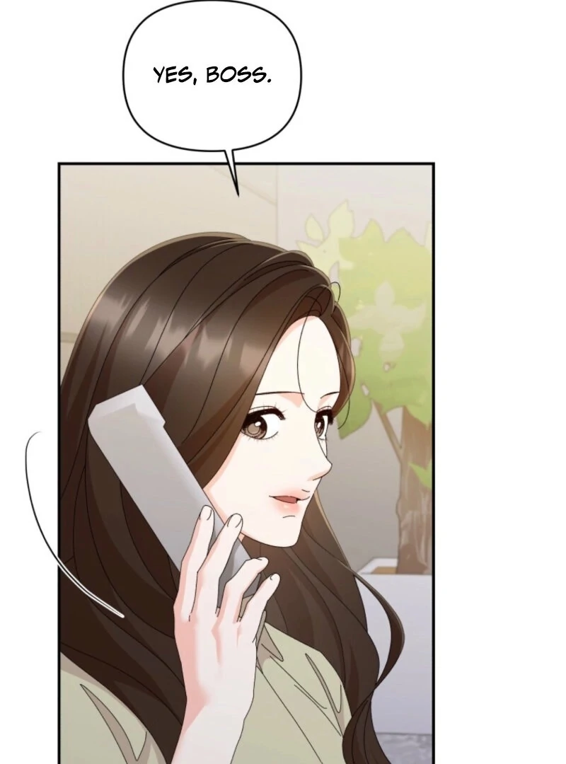 Incentive Chapter 24 - Page 14