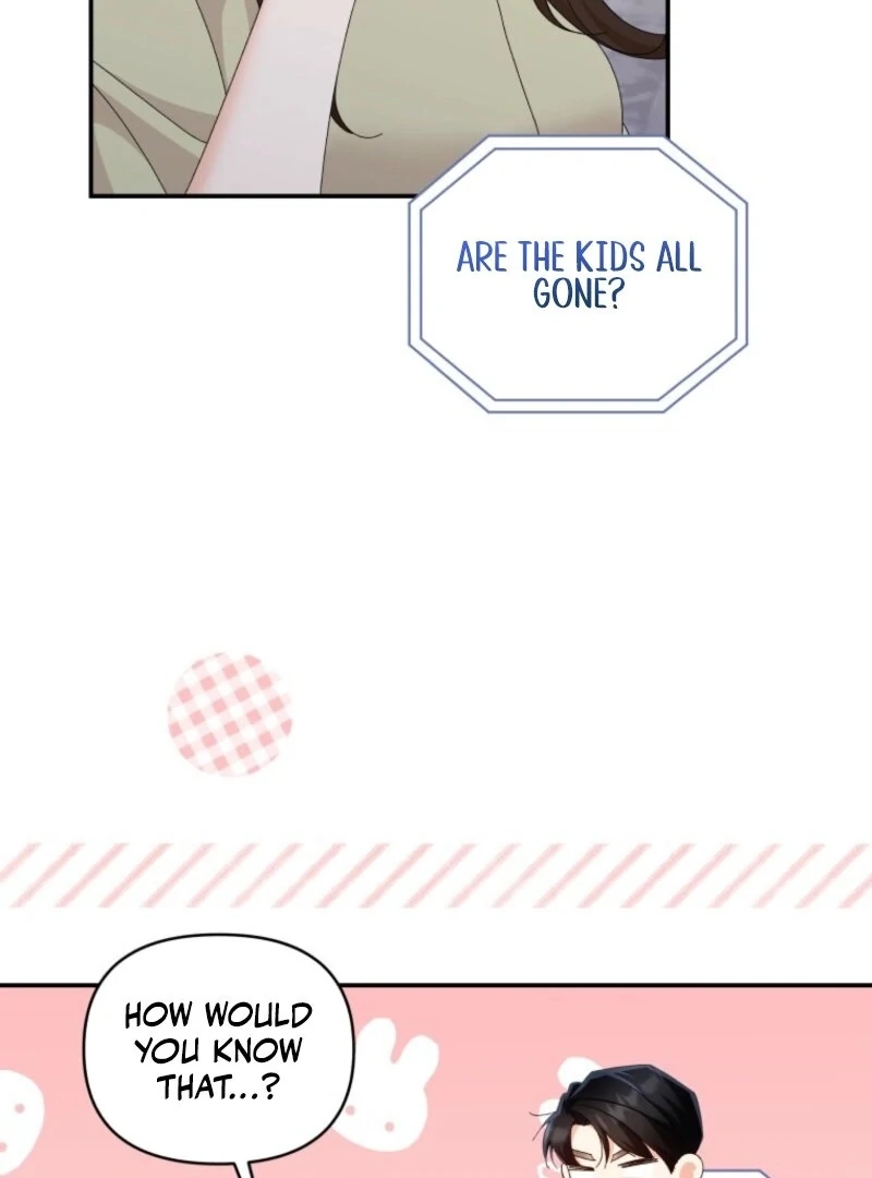 Incentive Chapter 24 - Page 15