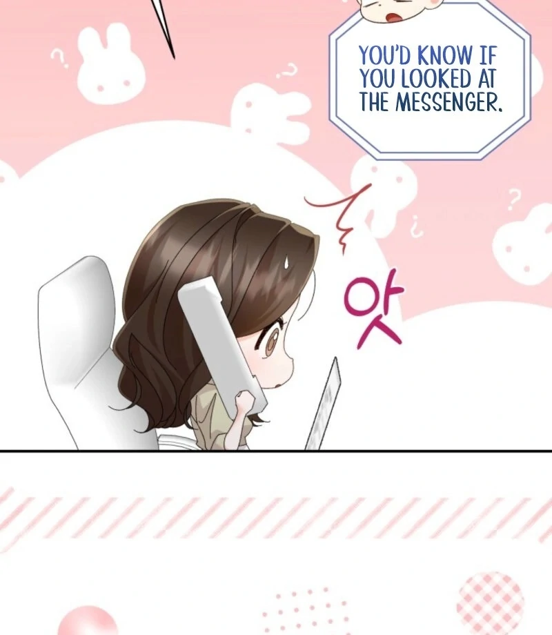 Incentive Chapter 24 - Page 16