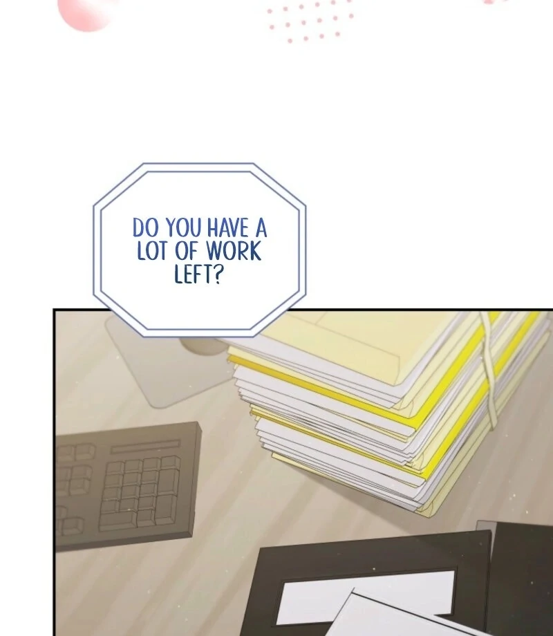 Incentive Chapter 24 - Page 17