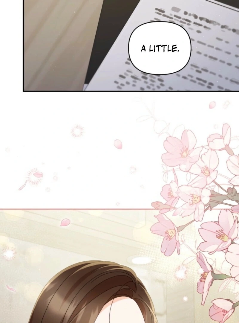Incentive Chapter 24 - Page 18