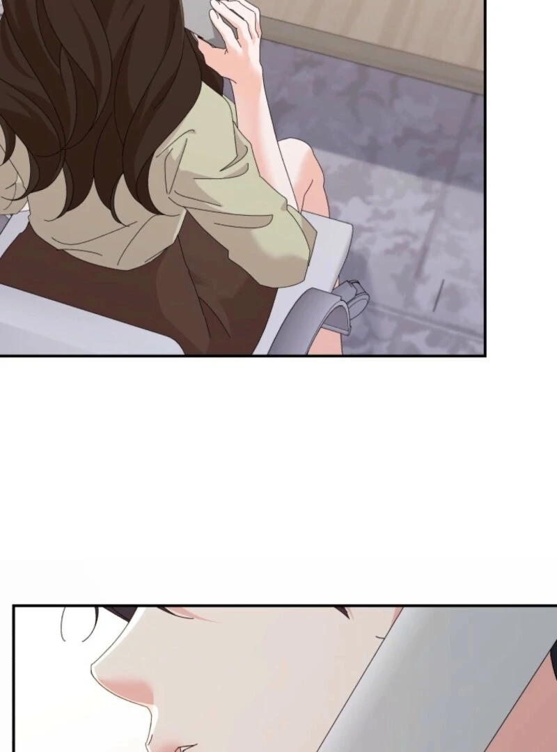 Incentive Chapter 24 - Page 23